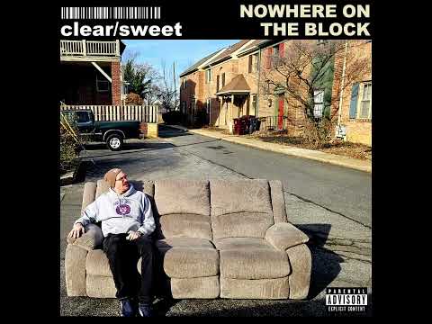 Nowhere on the Block (Full Album)